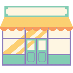 Shop